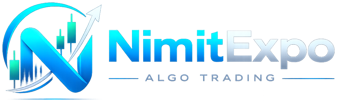 NimitExpo AlgoTrading